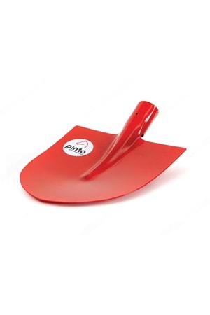 PİNTO İNŞAAT KÜREĞİ 4 NO ( PK 25 )