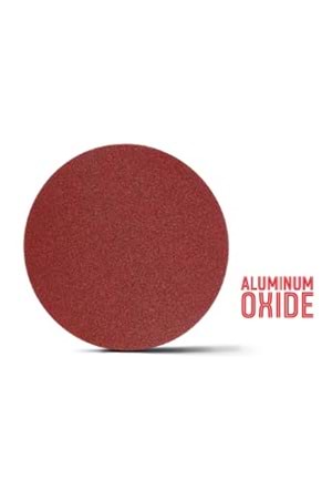 SOLESTAR TEKLİ CIRTLI ZIMPARA 180*40 KUM STR-1408 ( PK 100 )