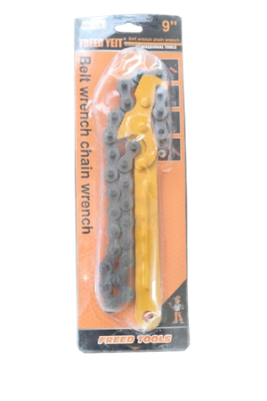 FREED FİLİTRE SÖKÜCÜ 9