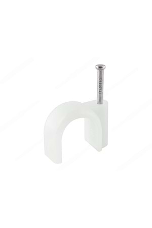 ÇELİK ÇİVİLİ KROŞE NO 3 ( PK 10 )