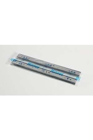 MİNNES BİLYALI TELESKOPİK RAY 45*40 ( PK 15)