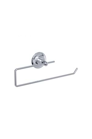 BANYO AÇIK KISA KAĞIT HAVLULUK ( PK 25 )