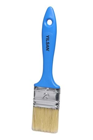 YILSAN KESTİRME FIRÇASI NO: 2 100/112 ( PK 12 )** FIRSAT ÜRÜNÜ **