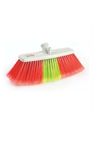 YILSAN OTO FIRÇASI MAXİ 9,5 CM 400/421 ( PK 24 )