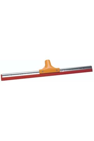YILSAN KAUÇUK YERSİL 55 CM 800/825 METAL SÜRGÜ ( PK 24 )