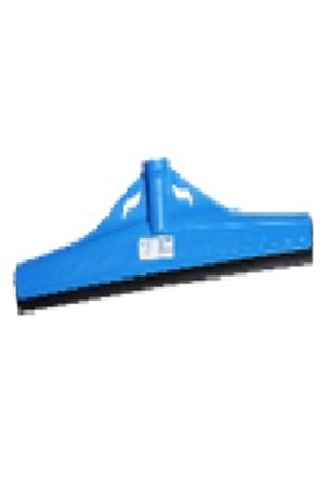 YILSAN PLASTİK GEÇMELİ YERSİL 55 CM 800/815 ( PK 24 )