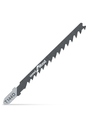 SOLESTAR STR-1280 AĞAÇ DEKUPAJ AĞIZI T144-D (PK100)1 KOLİ:400 PK ** FIRSAT ÜRÜNÜ **
