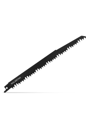 SOLESTAR STR-1282 AĞAÇ TİLKİ KUYRUĞU S1531-L(PK25) 1 KOLİ:100 PK ** FIRSAT ÜRÜNÜ **