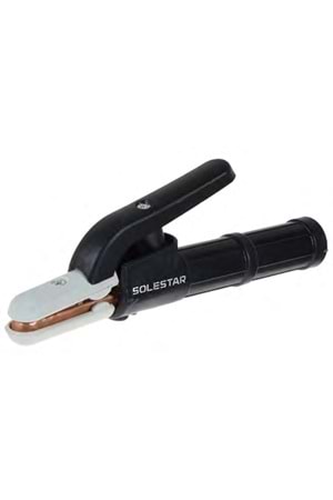 SOLESTAR STR-1462 KAYNAK PENSESİ 300 AMPER 1 KOLİ:50 ADET