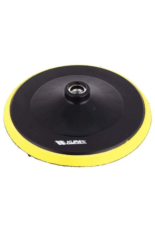 CIRTLI ZIMPARA TABANI 180 MM 4106 ( PK 100 )