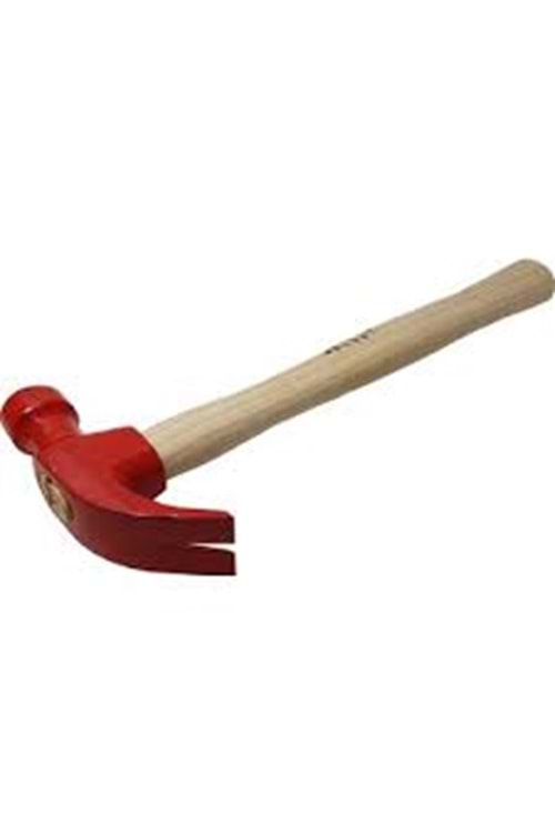 KUPA ÇATAL ÇEKİÇ ( PK 12 )