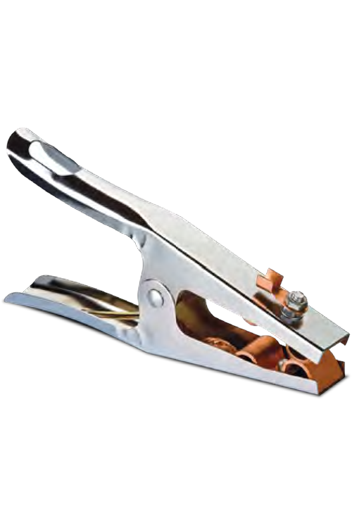 SOLESTAR ŞASE PENSESİ 300 AMPER STR-1460 ( PK 12)