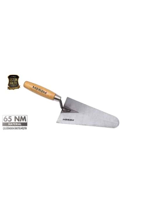 SOLESTAR SIVACI MALASI 22 CM STR-1442 ( PK 12)