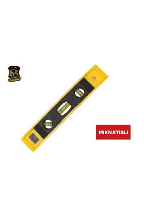 MİNİ SU TERAZİSİ 23 CM 620