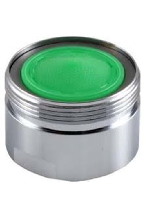 PERLATÖR DIŞ DİŞLİ ( PK 80 KL 4000 )