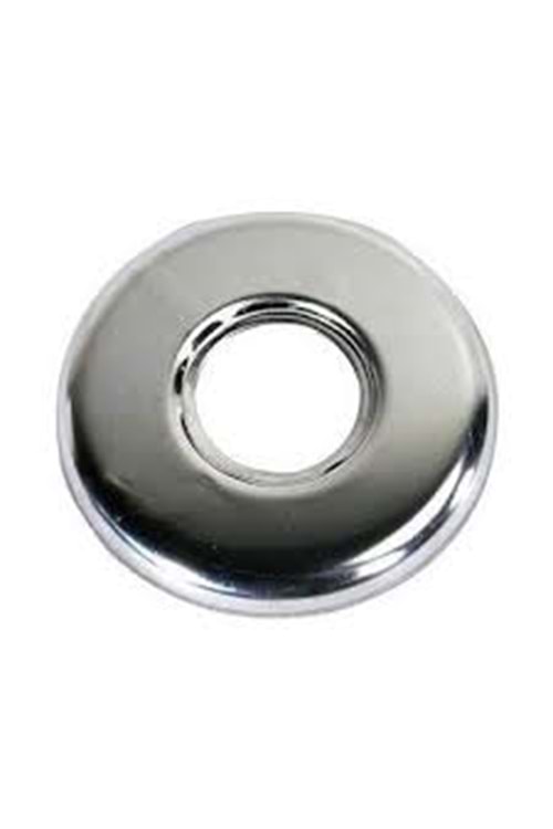 MUSLUK AYNASI 1/2 ( PK 100 )