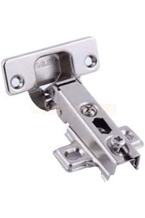 YENİLER DÜZ MENTEŞE ( PK 250 )