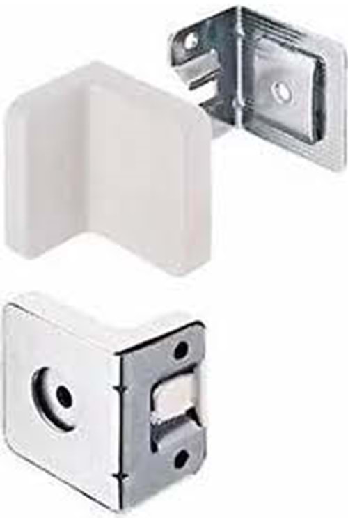 DOLAP ASKI ELEMANIı 1,2 MM ( PK 250 )