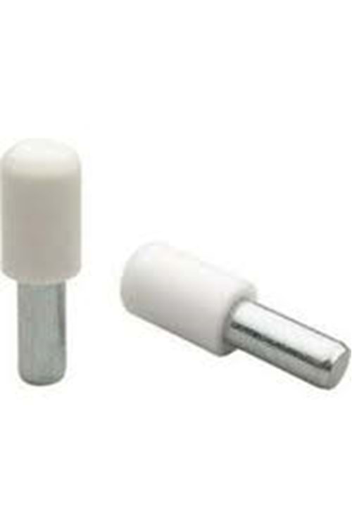 METAL RAF PİMİ PK 1000 Lİ