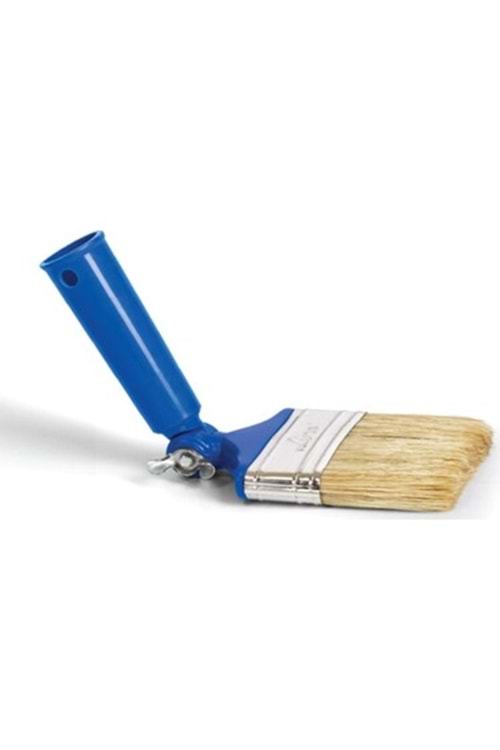 KESTİRME ROBOT FIRÇA NO: 4 LÜKS (PK 12)