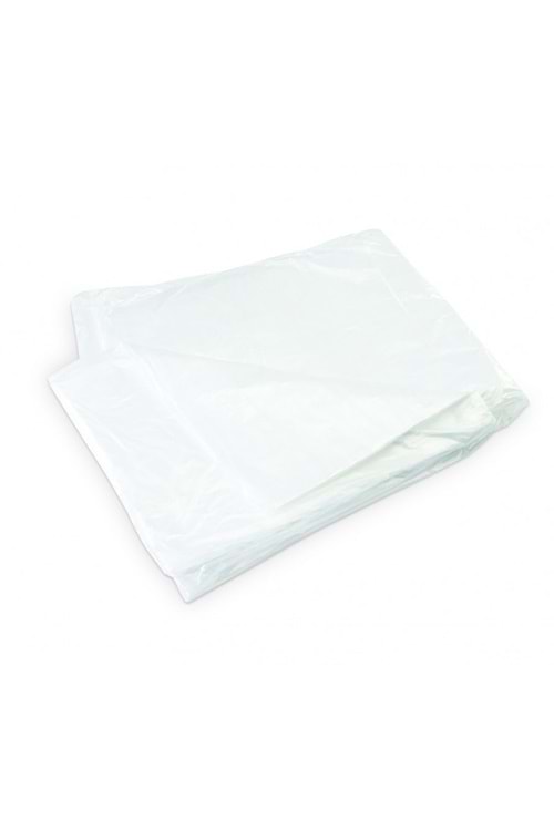 HIŞIR ZEMİN ÖRTÜSÜ 32 M2 (PK 25)