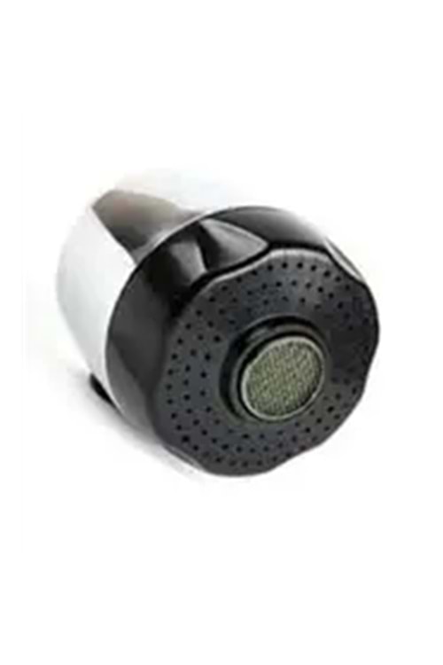 KUBAR BAŞLIK PARLAK ( PK 25-KL 600 )