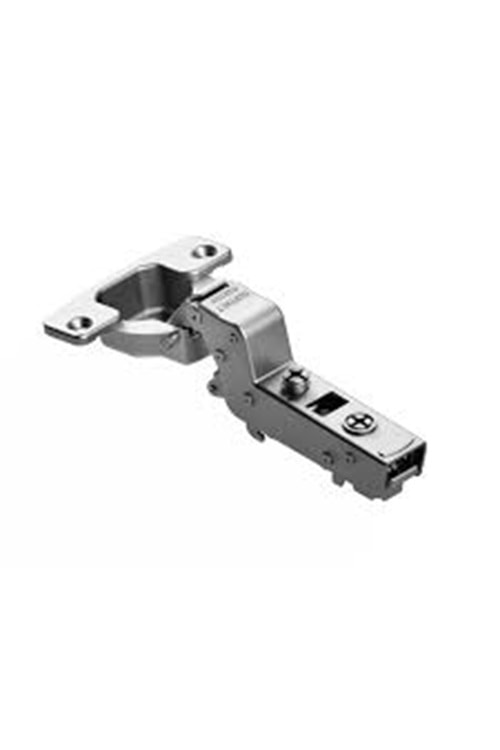 SAMET FRENLİ MENTEŞE DEVE ( PK 200 )