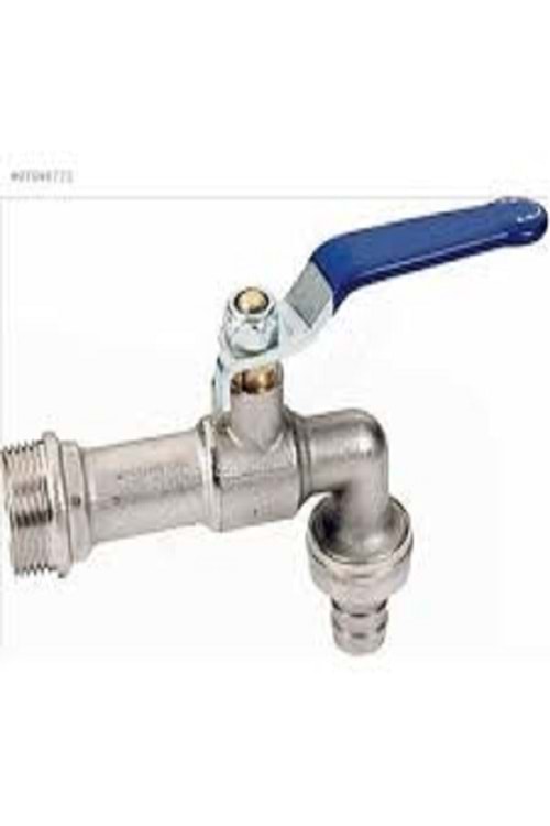 BAHÇE MUSLUĞU 3/4 ( PK 25 )