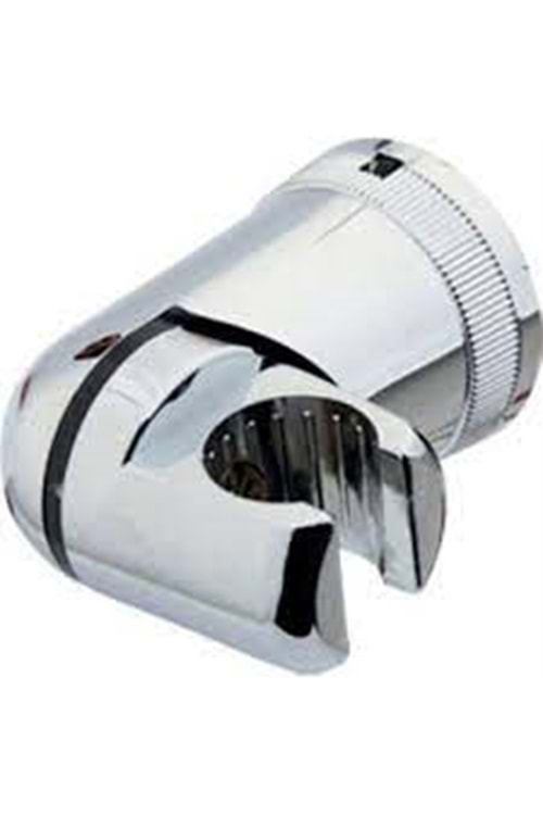 DUŞ MAFSALI (L TİPİ) ( PK 100 )