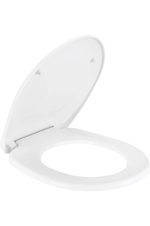 STANDART KLOZET KAPAK ( PK 16 )