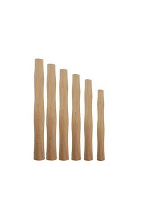 ÇEKİÇ SAPI 2000 GR ( PK 25 )