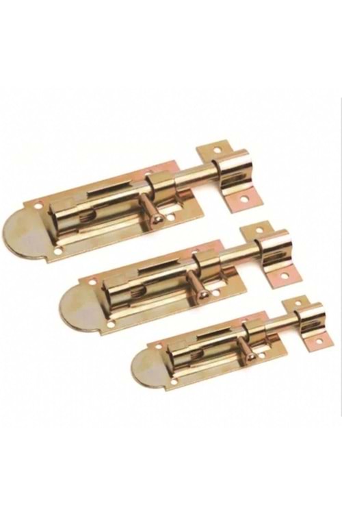 BEŞEL MAVZER SÜRGÜ 14 NO ( PK 12 )