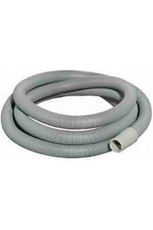HORTUM PİS SU 3M ( PK 50 )