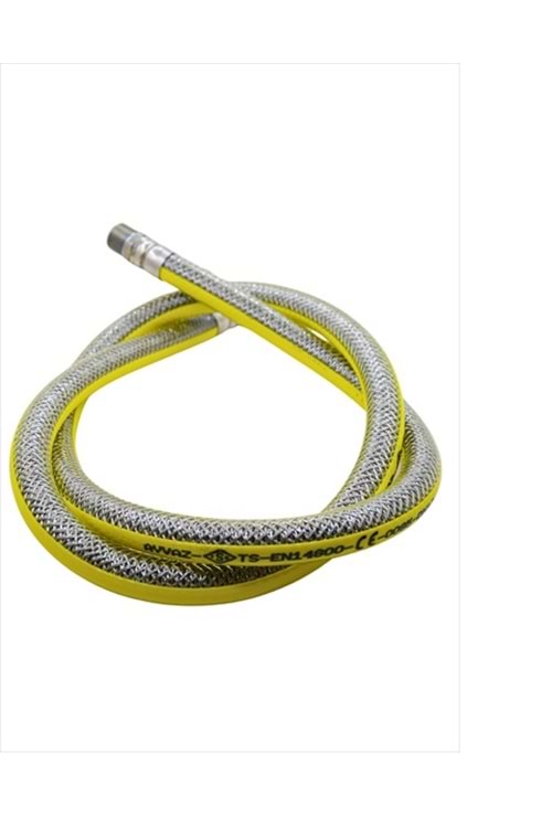 DOĞALGAZ OCAK FLEX 50 CM TSE YENİ TİP ( PK 10 )