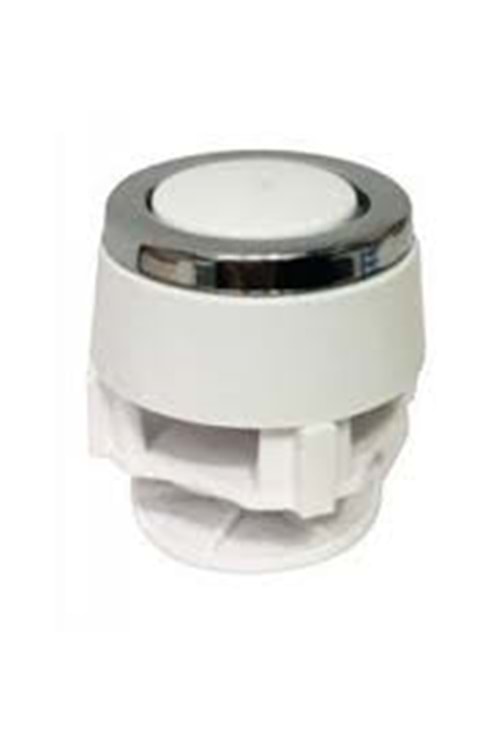 KLOZET İÇ TAKIM BASMA BUTONU ( PK 20-KL100 )