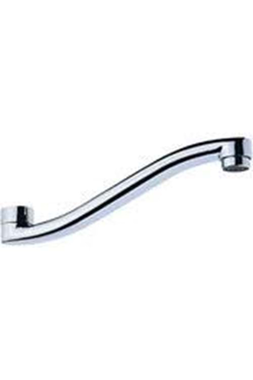 BATARYA BORUSU ALTTAN APLİK ( PK 10 )