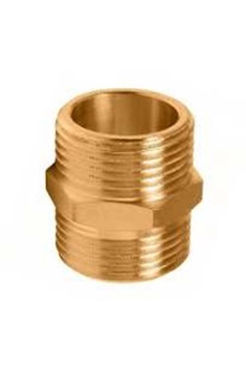 NİPEL SARI 3/4 ( PK 100 KL 2000 )