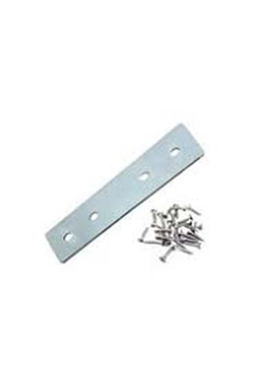 ERSA DÜZ GÖNYE 20*90 ( PK 100 )