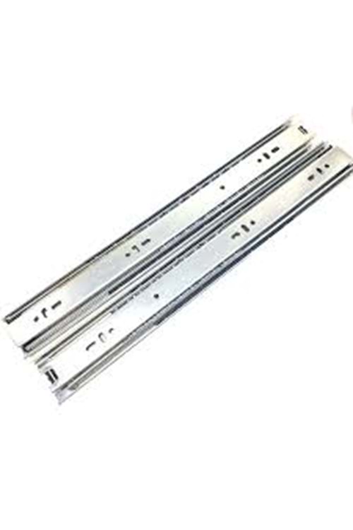 RAY TELESKOPİK 45*40 MM GENİŞ ( PK 15 )
