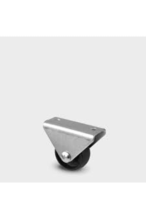 HTS 38 LİK DAR SABİT TEKER ( PK 200 )