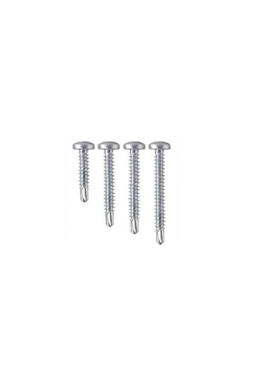 STD YSB 4,8*80 MATKAP UÇLU VİDA (150)