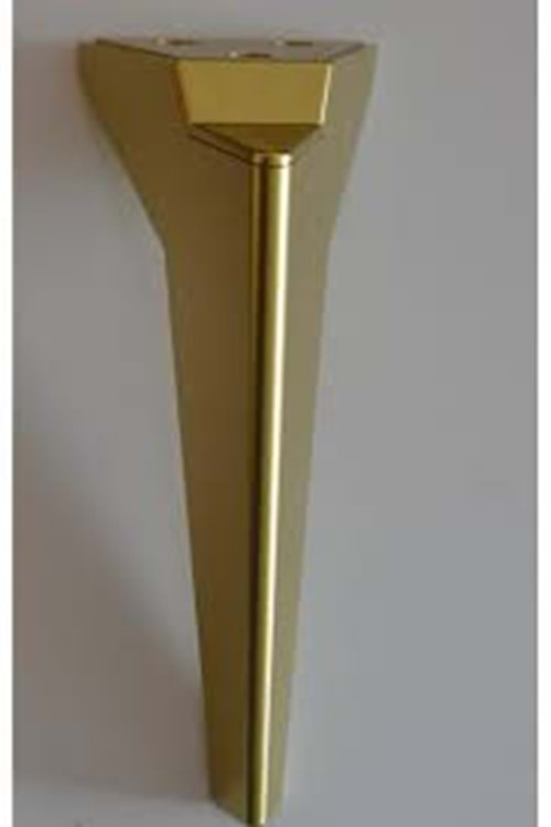 PRİZMA AYAK GOLD ( PK 200 )