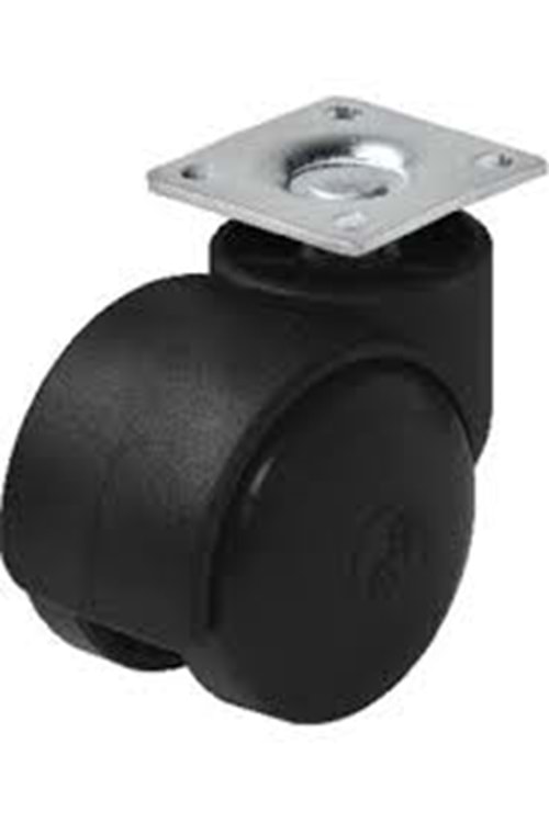 HTS 50 LİK TABLALI TEKER ( PK 200 )