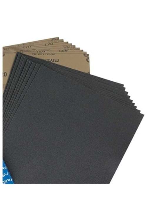 SU ZIMPARASI 180 KUM (PK 100)