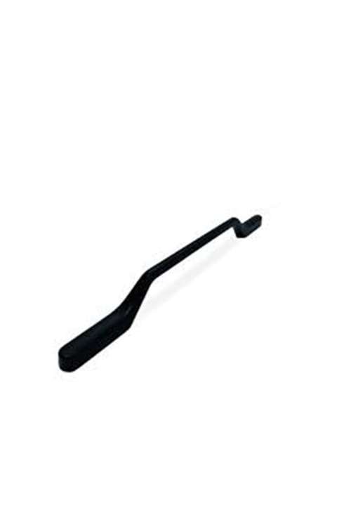 FAVORİ SİYAH KULP 160-192 ( PK 100 )