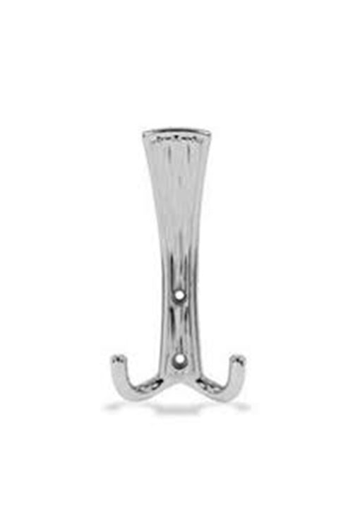 TROY MODEL PORTMATO ASKI SİYAH ( PK 100 )