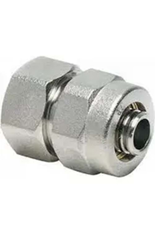 PX DİŞİ MAŞON ( PK 25 )