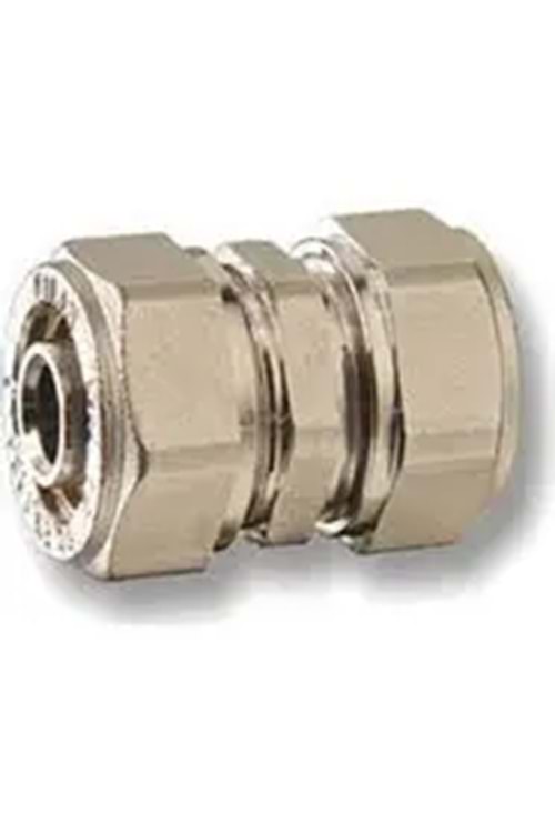 PX EKLEME MAŞONU ( PK 25 KL 300 )