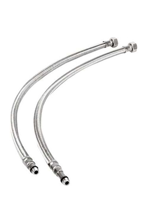 SPİRAL ÇELİK FLEX 3/8-M10 70 CM (PK 100-KL200 )