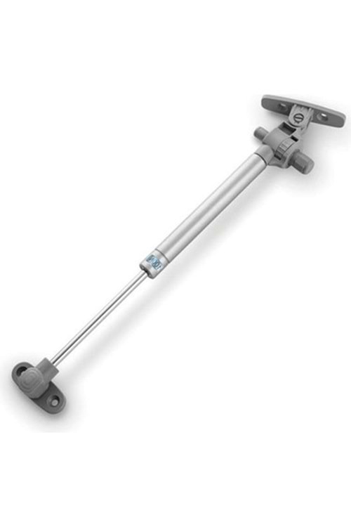 STD GAZLI PİSTON FRENLİ 80 N ( PK 100 )